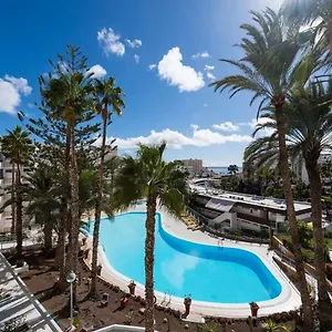  Apartment Karma Spain